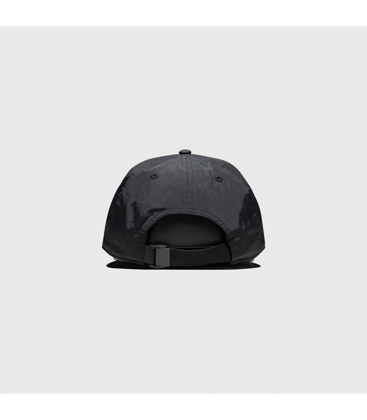 47 X NEW BALANCE CLEAN UP