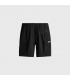 VERTERE TECH SHORTS 