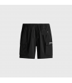 VERTERE TECH SHORTS 