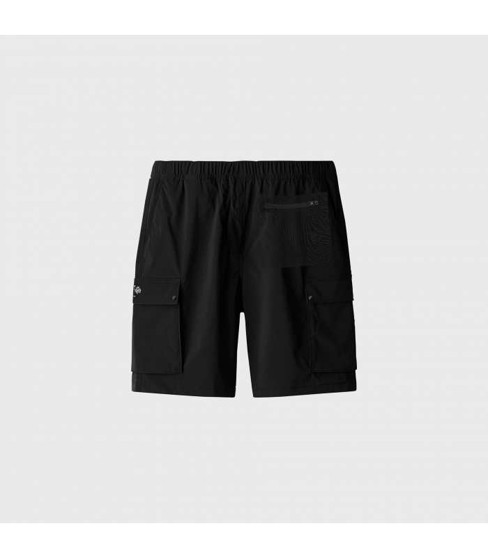 VERTERE TECH SHORTS 