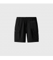 VERTERE TECH SHORTS 