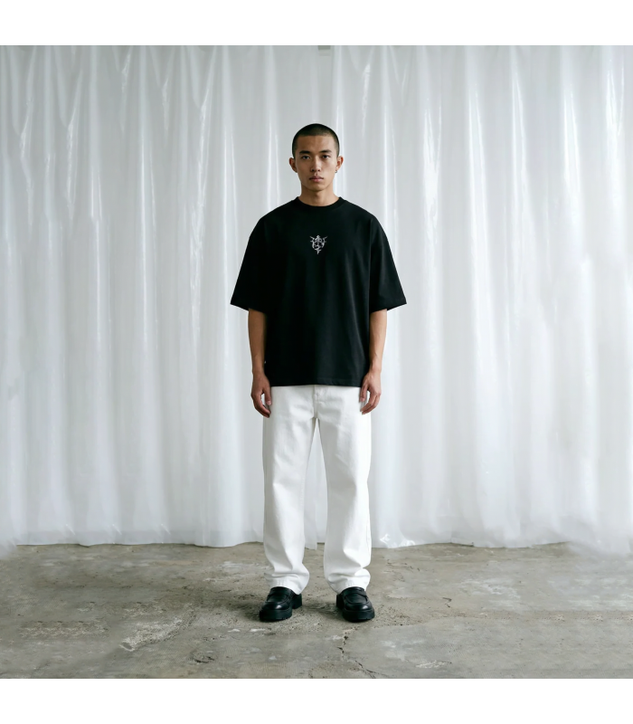 VERTERE RIOT T-SHIRT