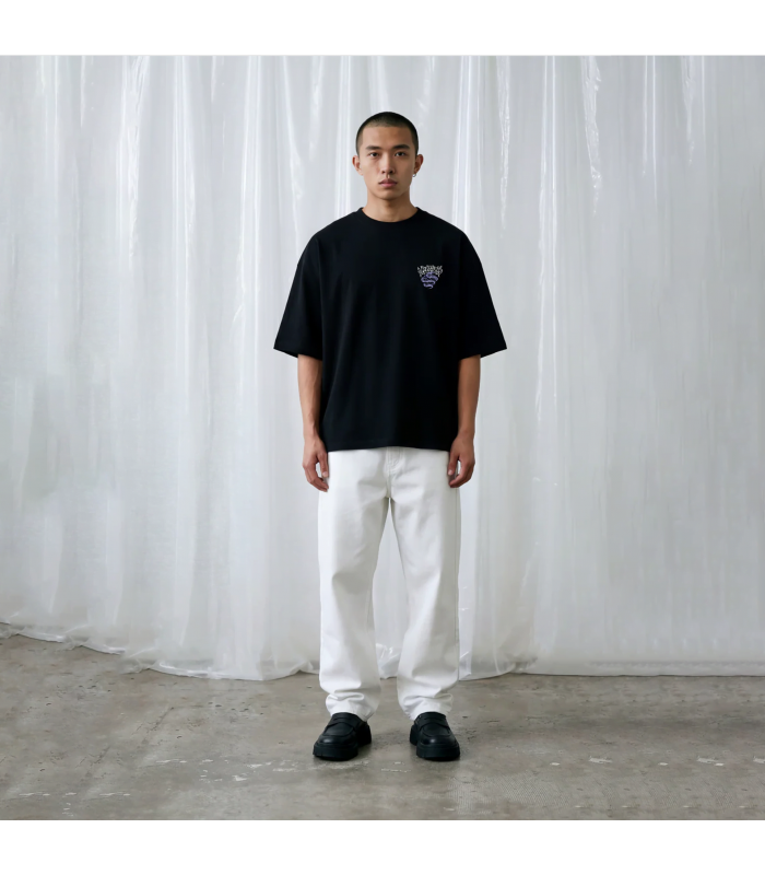 VERTERE QUANTRA T-SHIRT