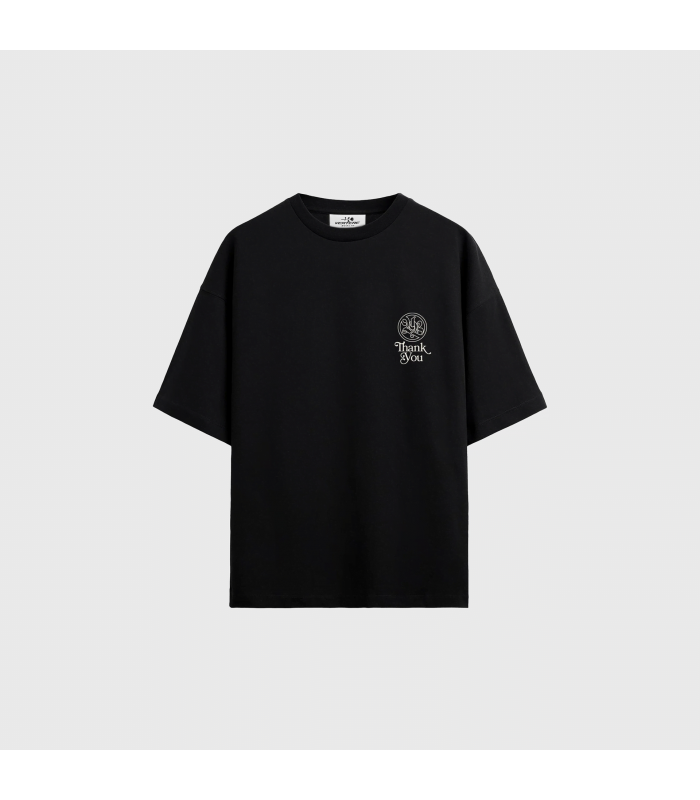 VERTERE VIBE T-SHIRT