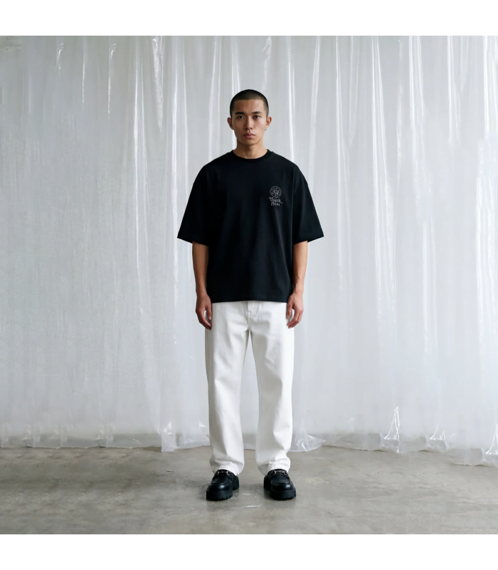 VERTERE VIBE T-SHIRT