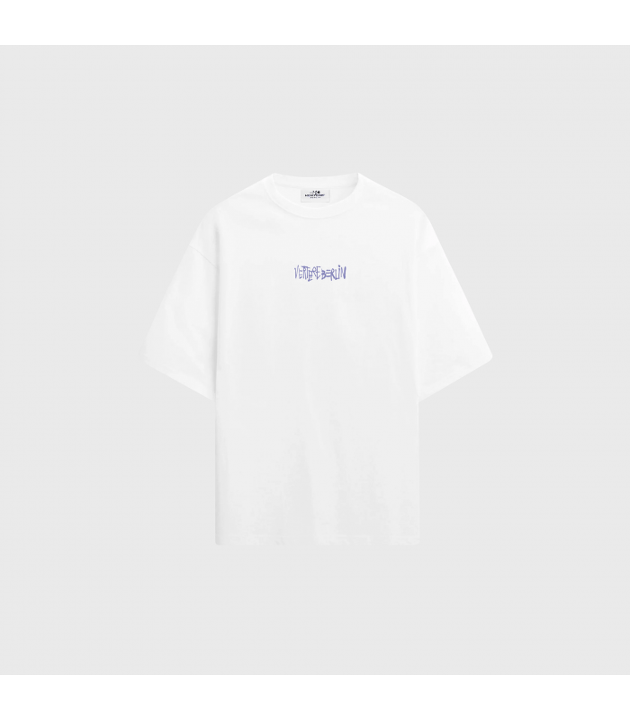 VERTERE VOID T-SHIRT