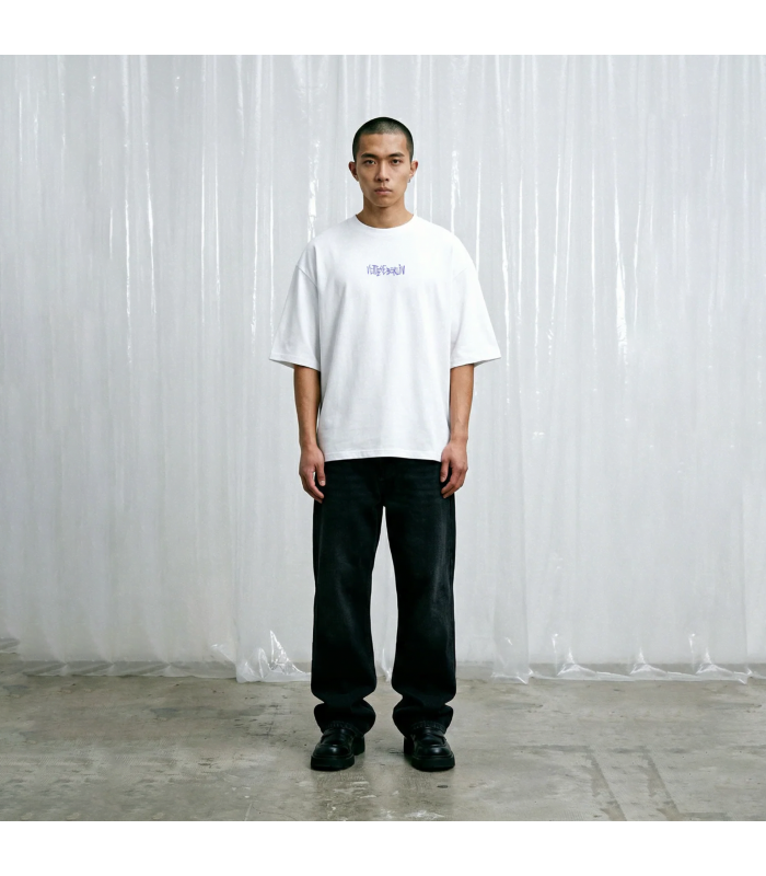 VERTERE VOID T-SHIRT