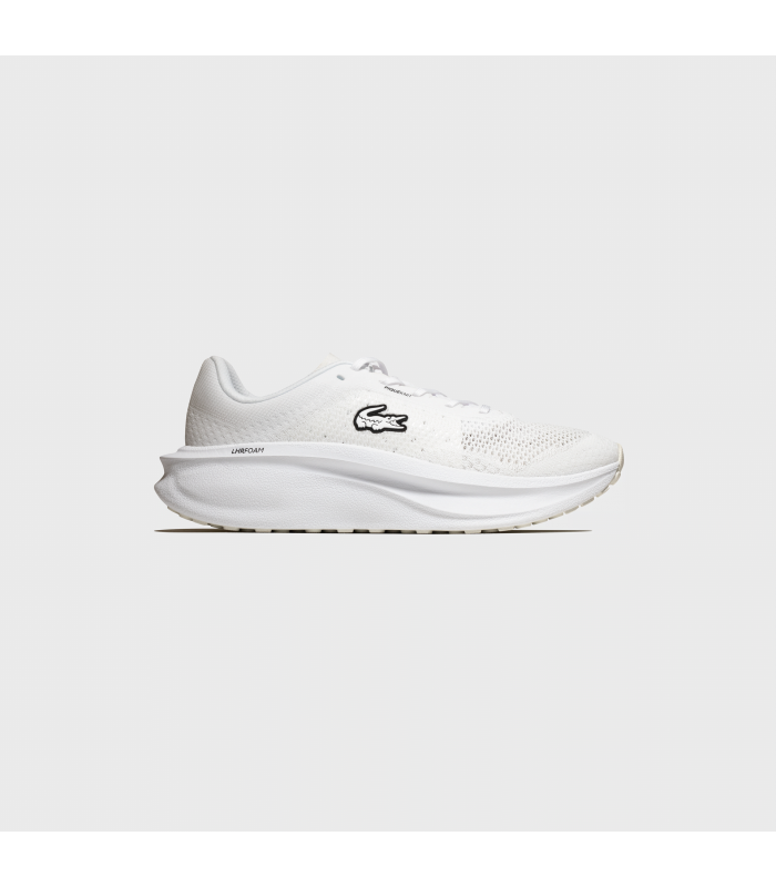 LACOSTE NEO RUN 