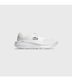 LACOSTE NEO RUN 