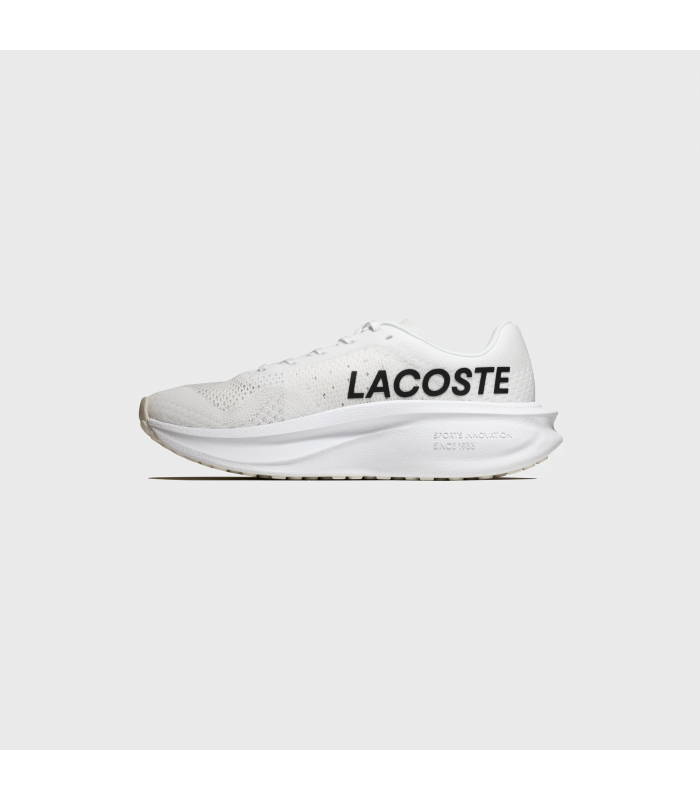 LACOSTE NEO RUN 