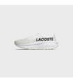 LACOSTE NEO RUN 