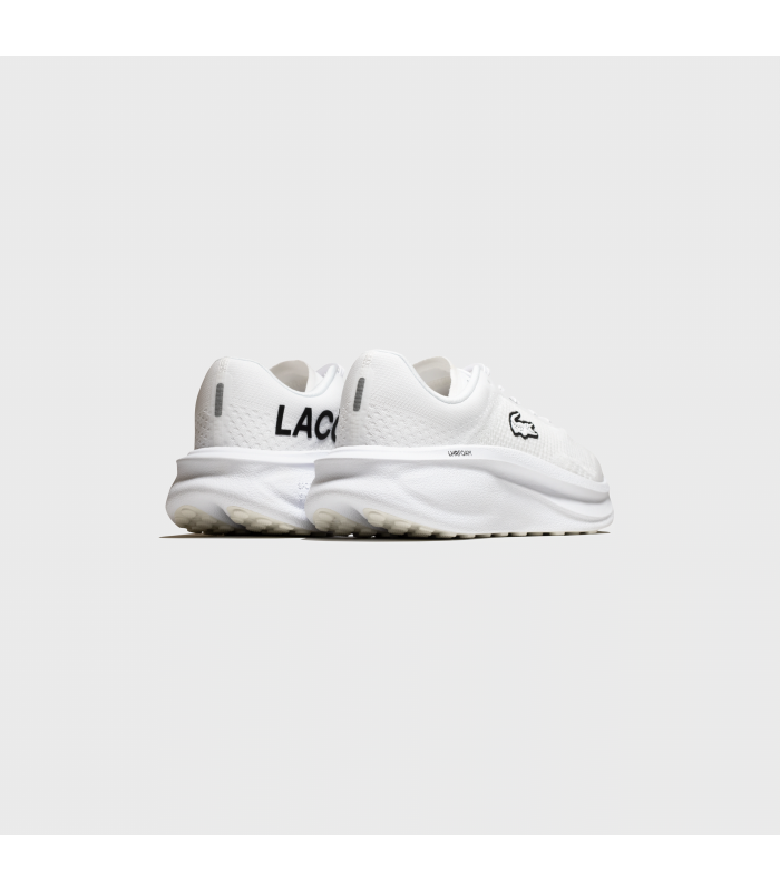 LACOSTE NEO RUN 