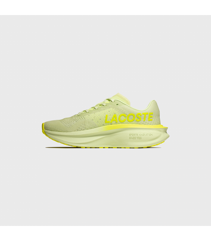 LACOSTE NEO RUN 