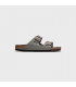 BIRKENSTOCK ARIZONA BIRKO-FLOR