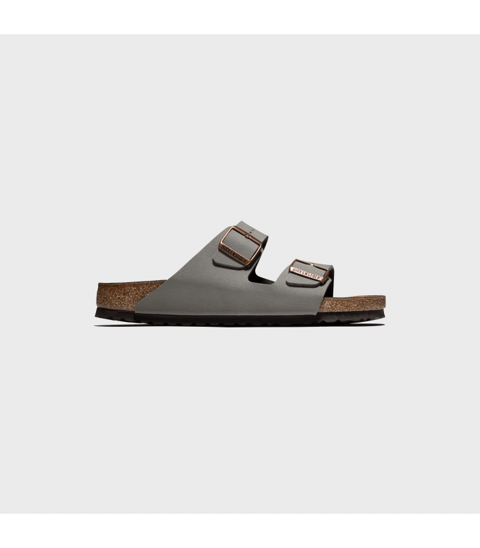 BIRKENSTOCK ARIZONA BIRKO-FLOR