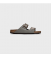 BIRKENSTOCK ARIZONA BIRKO-FLOR