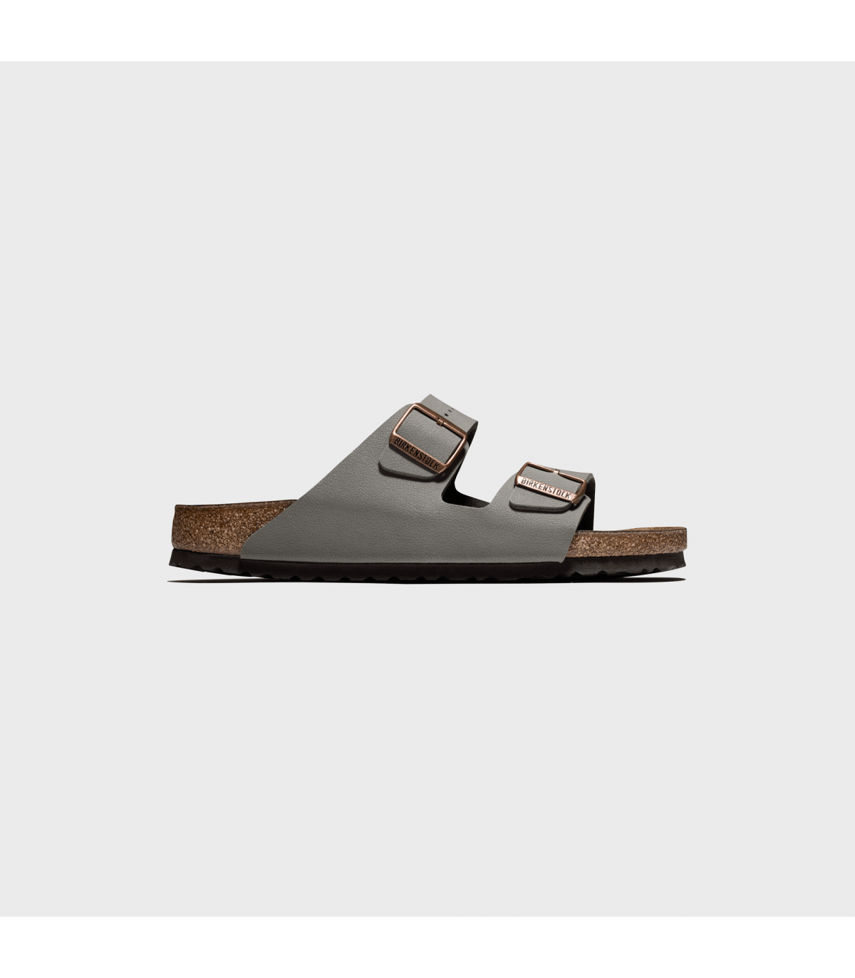 BIRKENSTOCK ARIZONA BIRKO-FLOR