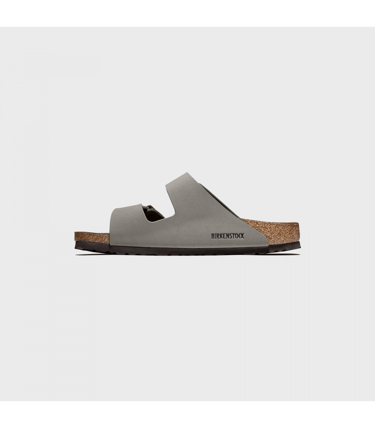 BIRKENSTOCK ARIZONA BIRKO-FLOR