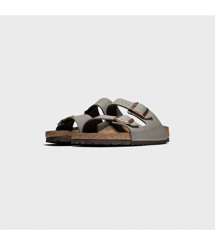 BIRKENSTOCK ARIZONA BIRKO-FLOR