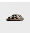 BIRKENSTOCK ARIZONA BIRKO-FLOR