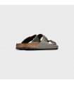 BIRKENSTOCK ARIZONA BIRKO-FLOR