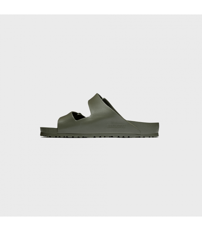 BIRKENSTOCK ARIZONA EVA