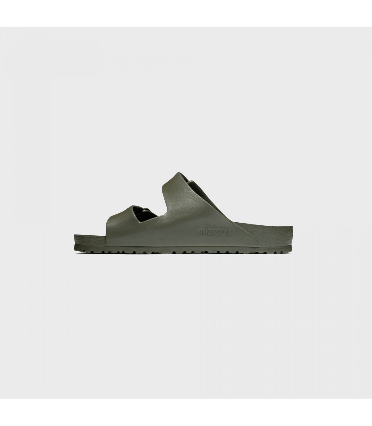 BIRKENSTOCK ARIZONA EVA