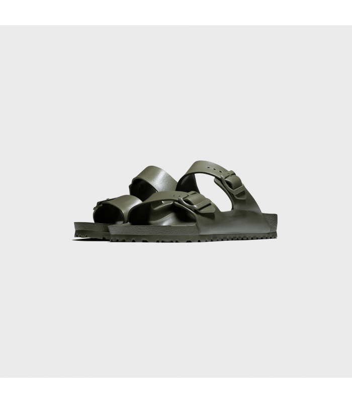 BIRKENSTOCK ARIZONA EVA