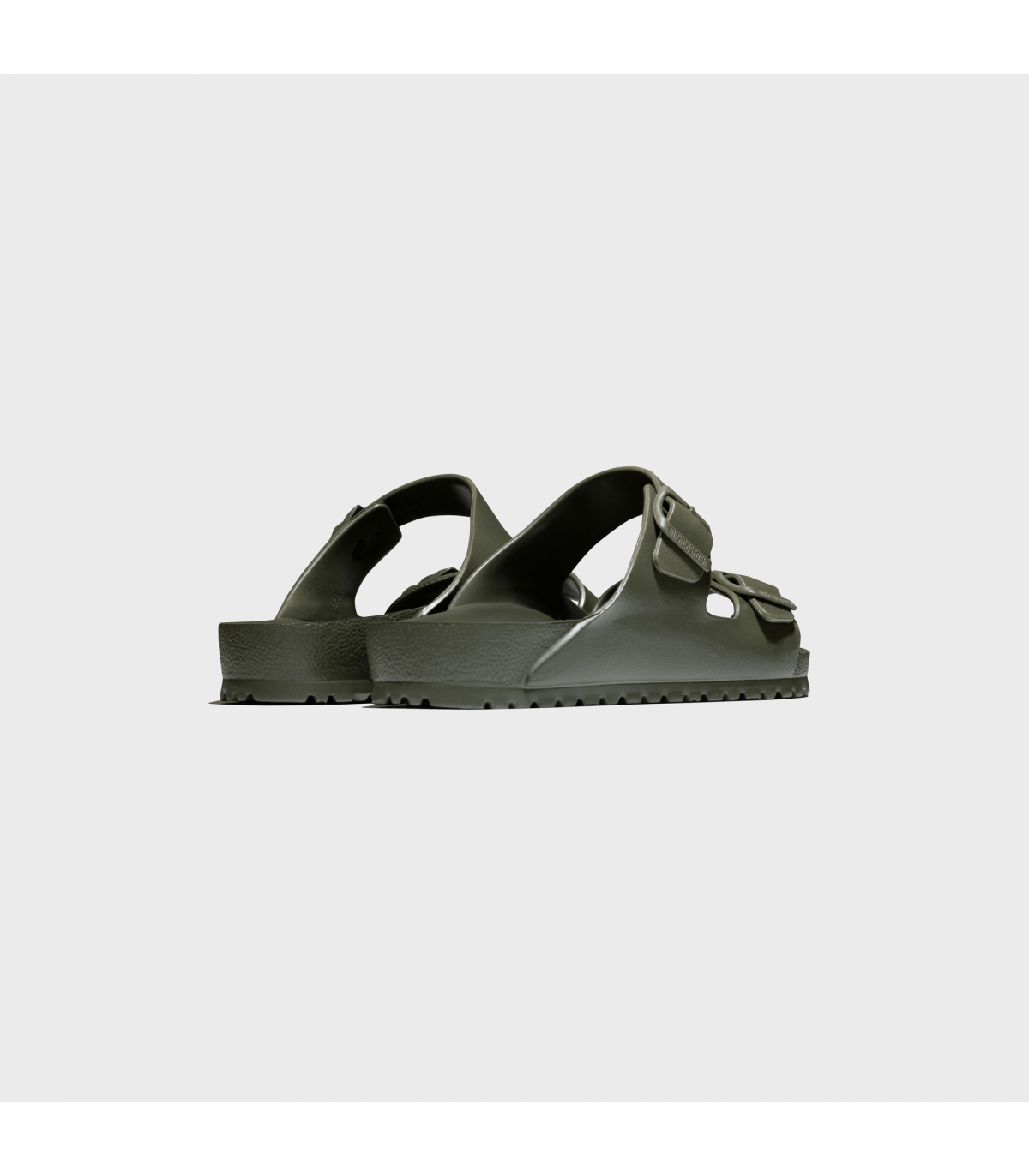 BIRKENSTOCK ARIZONA EVA