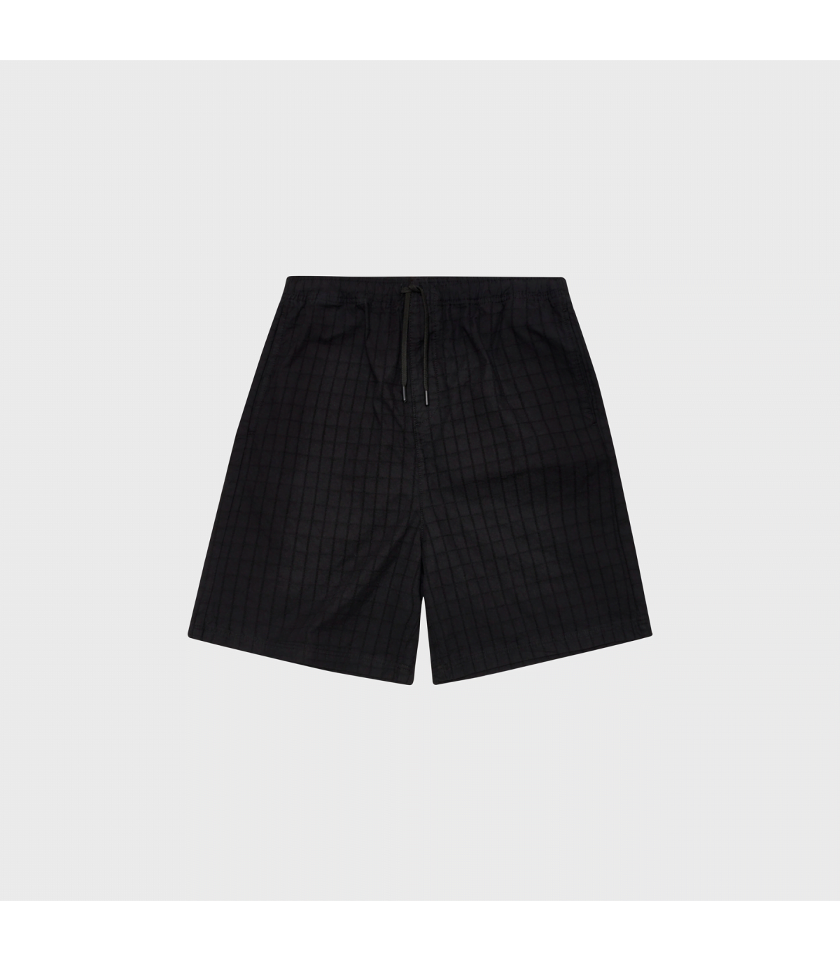 EDWIN AVALON SHORT