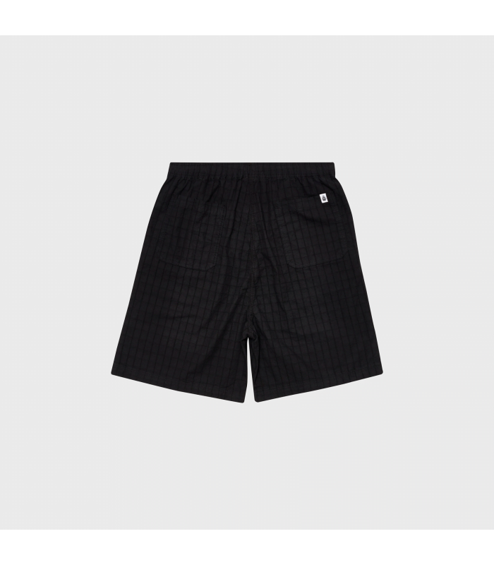 EDWIN AVALON SHORT