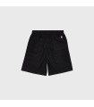 EDWIN AVALON SHORT