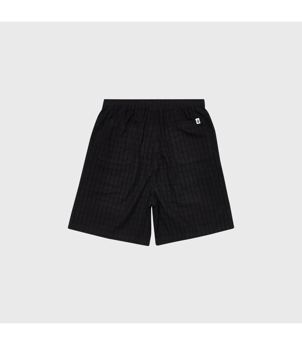 EDWIN AVALON SHORT