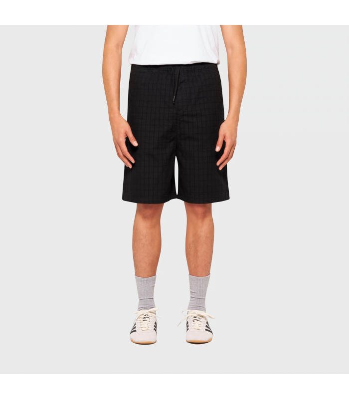 EDWIN AVALON SHORT