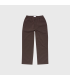 EDWIN EDISON PANT