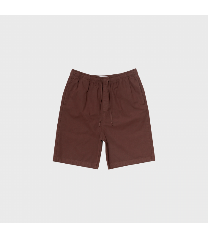 EDWIN AVALON SHORT