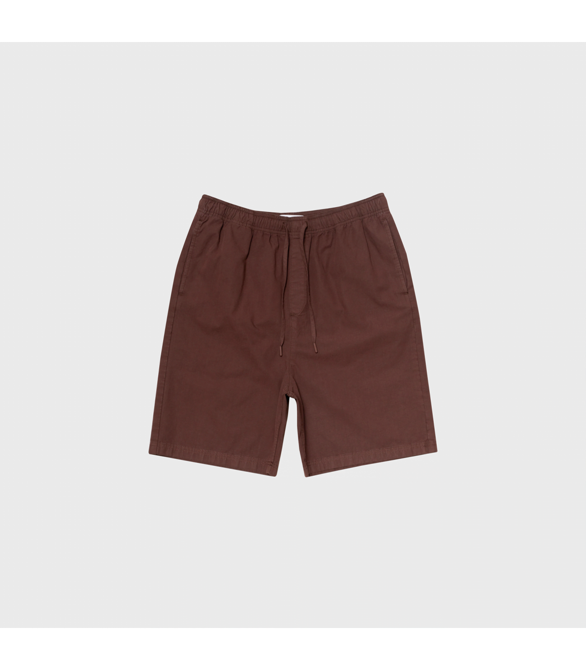 EDWIN AVALON SHORT