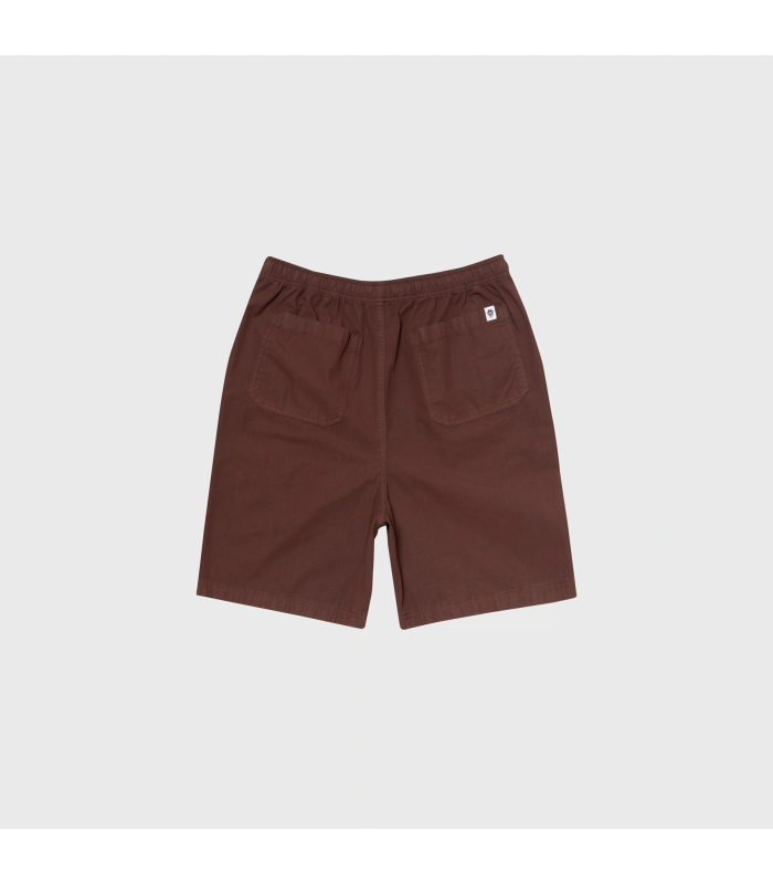 EDWIN AVALON SHORT