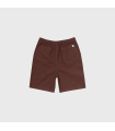 EDWIN AVALON SHORT