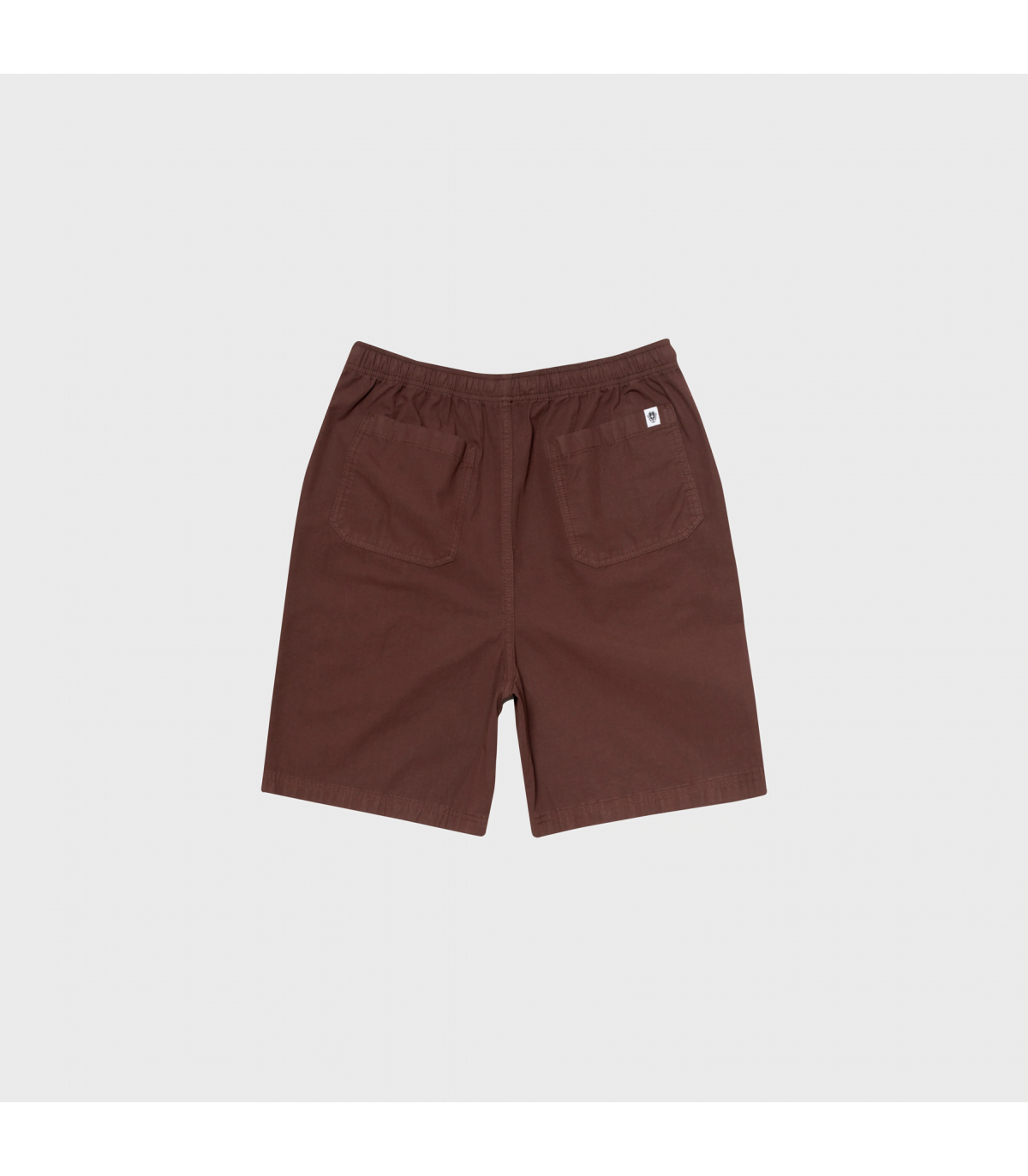 EDWIN AVALON SHORT
