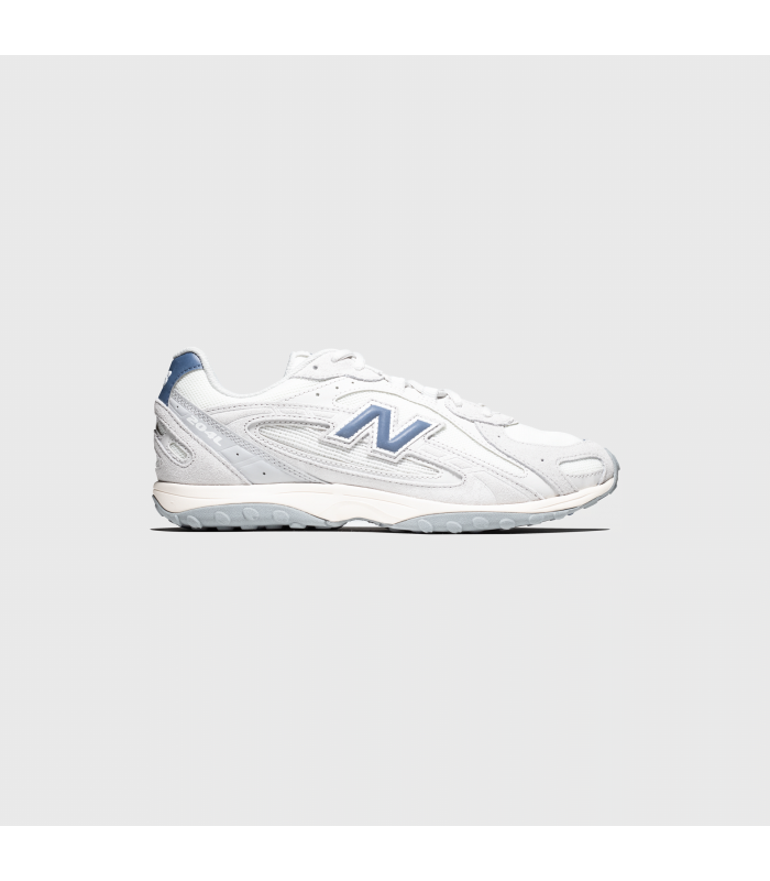 NB 204L