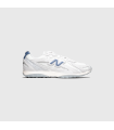 NB 204L