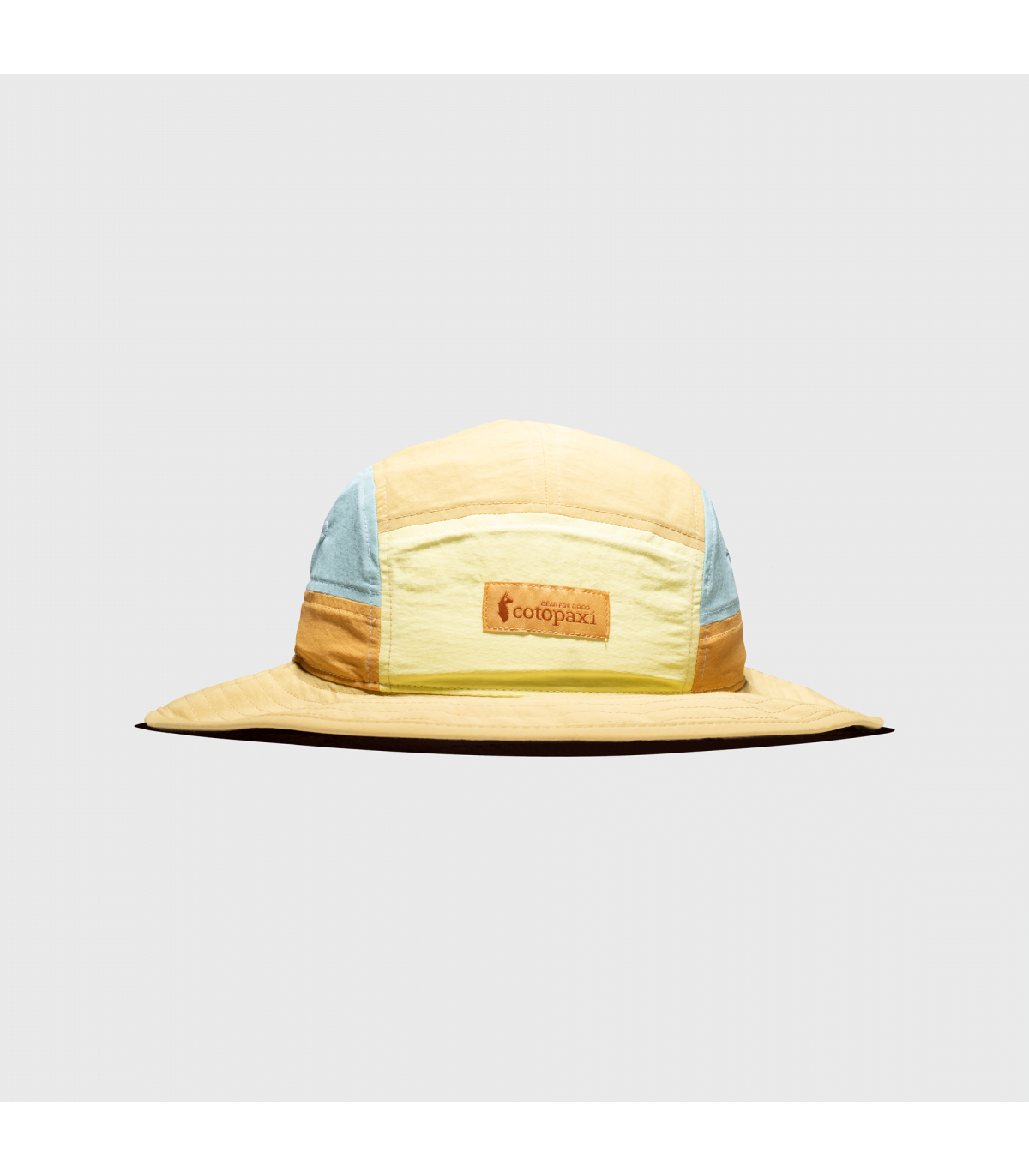 COTOPAXI TECH BUCKET