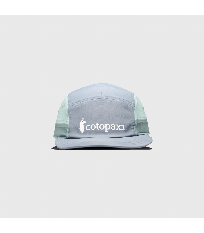 COTOPAXI TECH 5 CAP