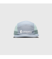 COTOPAXI TECH 5 CAP