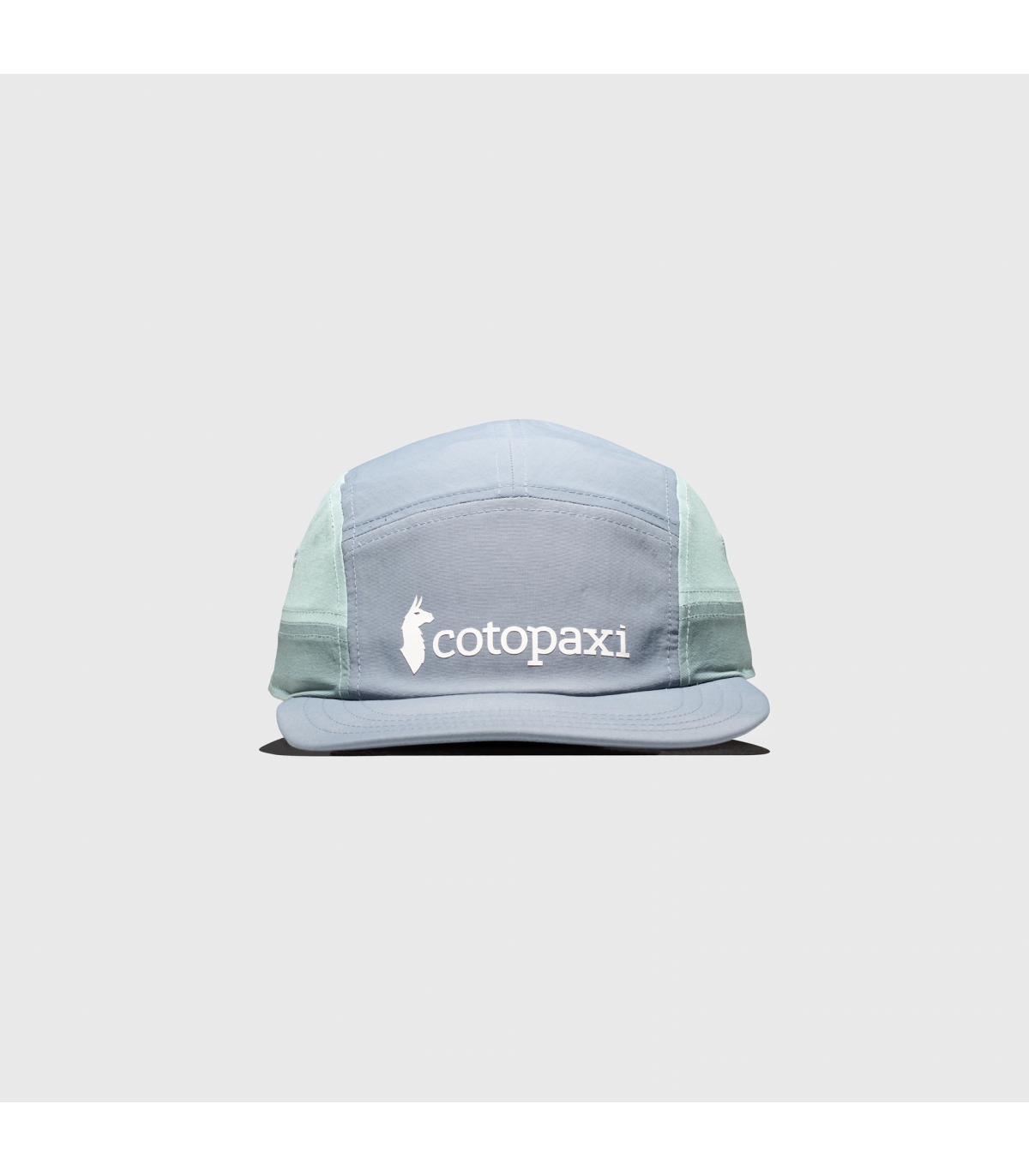COTOPAXI TECH 5 CAP