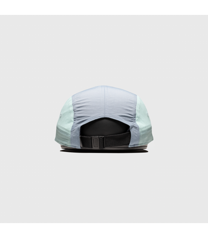COTOPAXI TECH 5 CAP