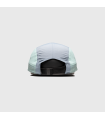 COTOPAXI TECH 5 CAP
