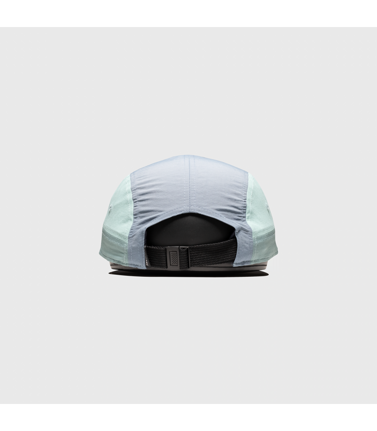 COTOPAXI TECH 5 CAP