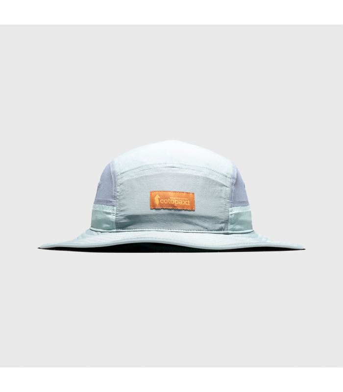 COTOPAXI TECH BUCKET